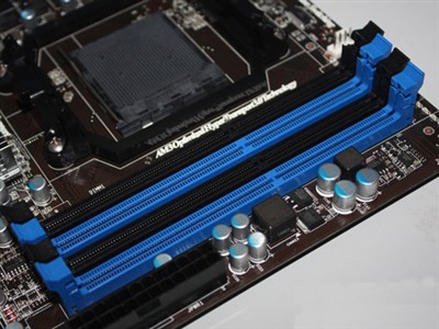 msi微星 990fxa-gd65