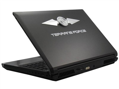 未来人类(terrans force) x511 6990 7