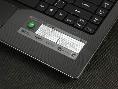 acer aspire 4752g-2432g75mncc