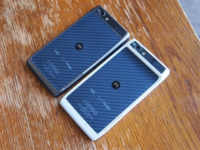 摩托罗拉 xt910 maxx