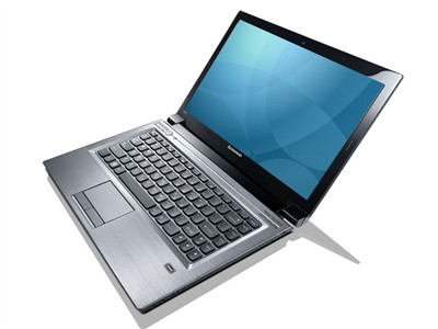 联想v470a-ifi(i5 2450m/2gb/500gb/520m)