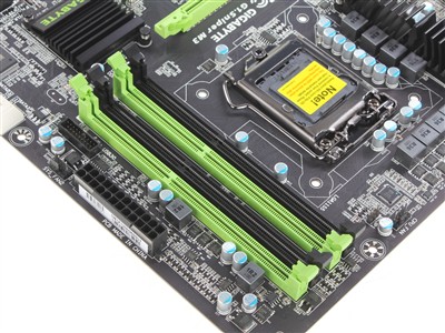 技嘉g1.sniperm3图片_第2页_it168触屏版