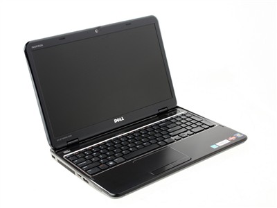 戴尔inspiron 灵越 14r n4110(ins14rr-9518b)