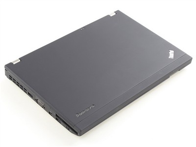 thinkpad x230 230643c