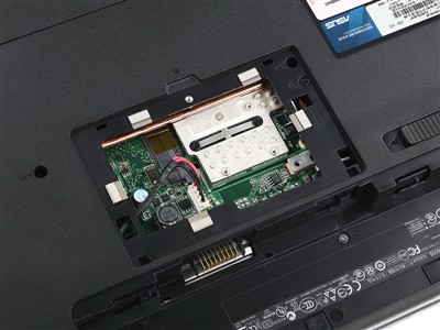 华硕n55xi245sl-sl(8gb/500gb)