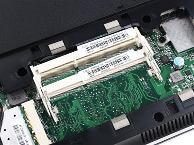 华硕n55xi245sl-sl(8gb/500gb)