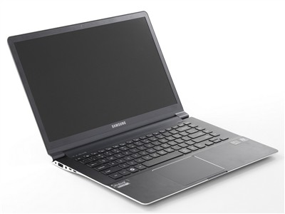 三星900x4c-a01图片_第1页_it168触屏版