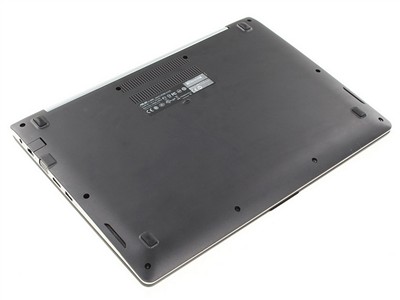 华硕vivobook s400e3217ca