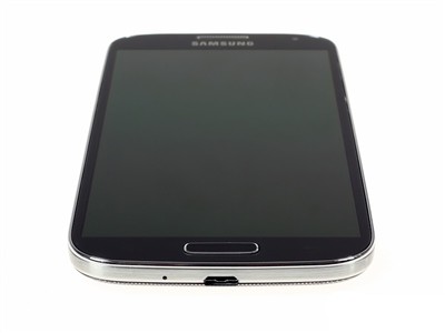 三星galaxy s4 e300 32g版3g手机(皓月白)wcdma/gsm韩版