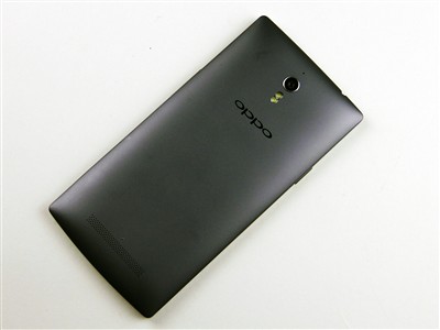 oppo find 7 16g轻装版移动4g手机(黑色)td-lte/td-scdma/gsm非合约机