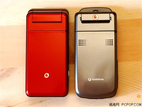 法拉利限量 昔日王者夏普902低至1999