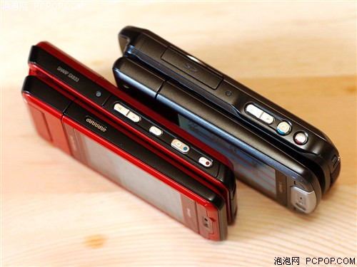 法拉利限量 昔日王者夏普902低至1999