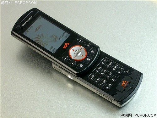 手机 频道 pcpop首页 手机 导购 正文    索爱w900的价位一直举高不下