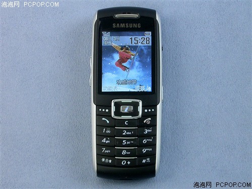 全能手机1450元&nbsp;三星普及计划进行中