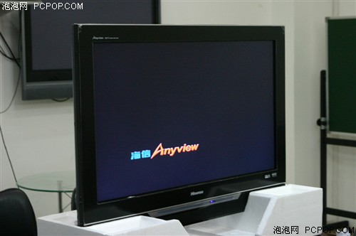 液晶电视最新功能汇粹