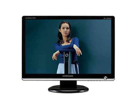 7m色 三星931bw即将上市