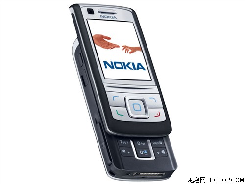全新原装诺基亚6280 3g视频手机 批发代理