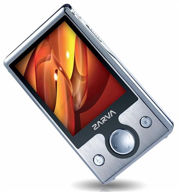 直板iaudio 9详评测 全屏触控王者风 oppo s33粉公主详测 同门pk争