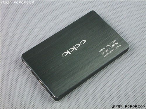 离完美只差一点oppov5h经典全接触