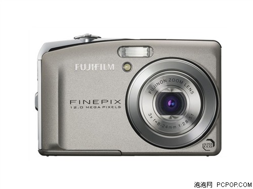 看到富士f50fd之后,不由得让我们想起了冯小刚导演的最新贺岁大作