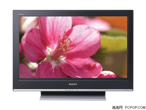 【索尼klv-46d300a】sony klv-46d300a 液晶电视特性,特点,官方资料