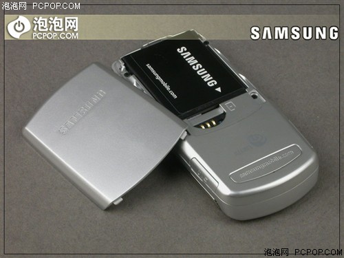 实用200万像素 三星新宠j618深度评测