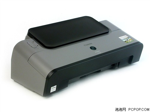 【佳能pixma ip2200特性】canon pixma ip2200 喷墨打印机特性,特点