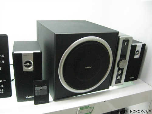 帖子   有哪个朋友做漫步者音箱的 给个报价&nbsp; &nbsp;c2和e3300&