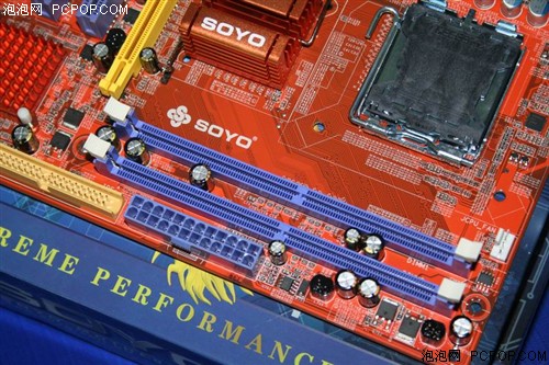 超性价比大厂g31板又降-主板市场行情,导购资讯,评测导购 - 购龙网