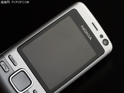 nokia6233(Nokia6233 价格)