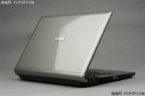 低价也有个性!方正r410su评测