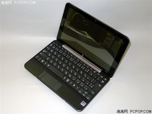 惠普mini 110系列笔记本