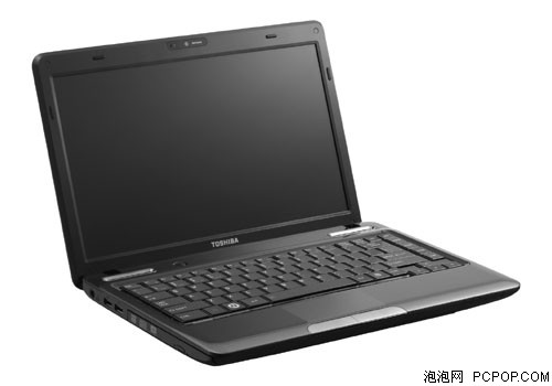 东芝l600现仅报4599元