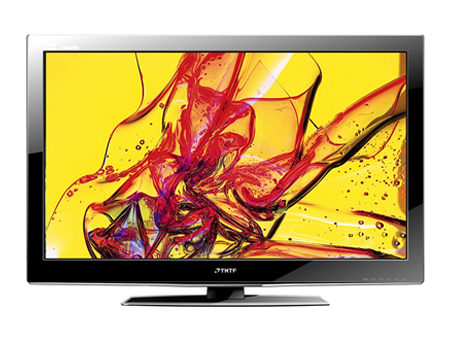 清华同方le-32b90液晶电视