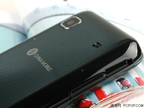 现有三星 i9008在售 只要3790元