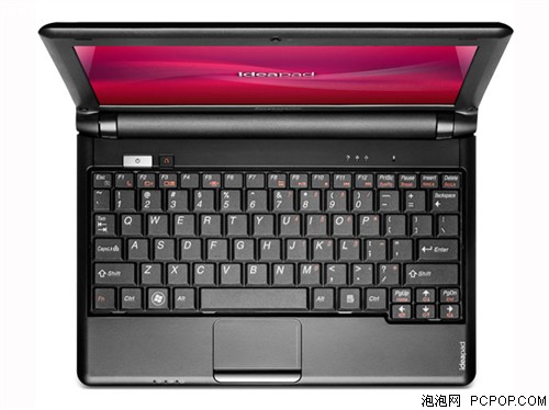 防震硬盘便携本 联想s10-3c仅2230元