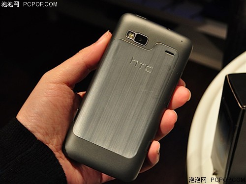 htc desire z(t版 g2)熱賣 現在僅售1794元