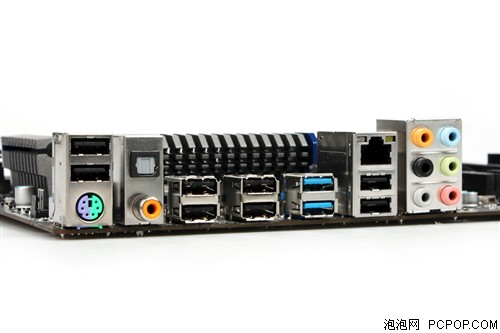 技嘉ga-p67a-ud3r主板