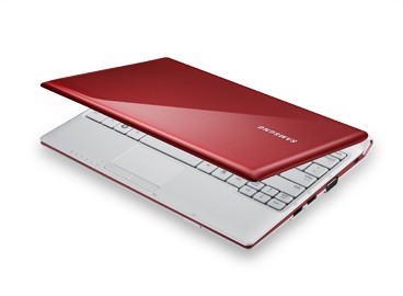 10.1吋时尚小巧本! 三星n150热销2400