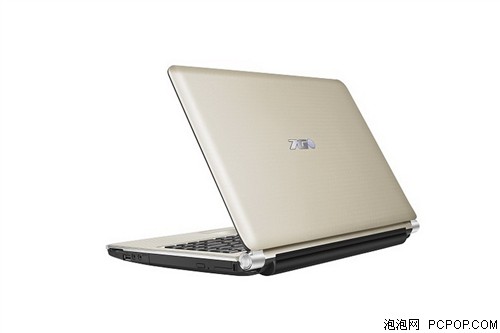 海尔简爱7g-2i52410g40500r7qcto笔记本