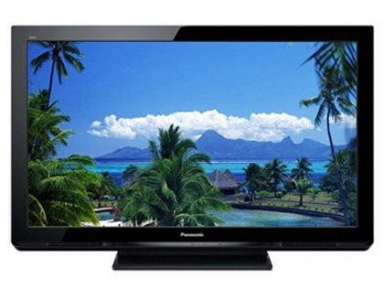 松下液晶电视 www.pcpop.com