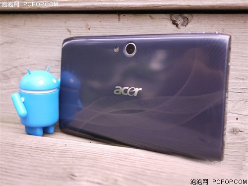 Android3.2ڴƽ Acer A1002077
