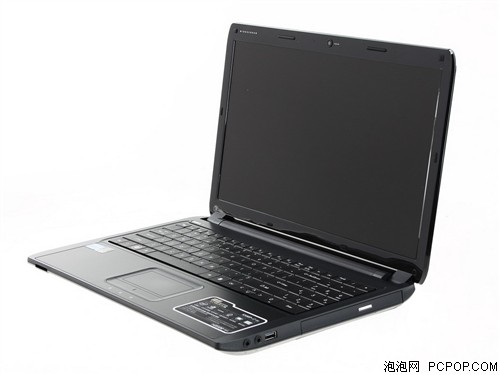 性能提升近三成!笔记本显卡超频实战_-泡泡网