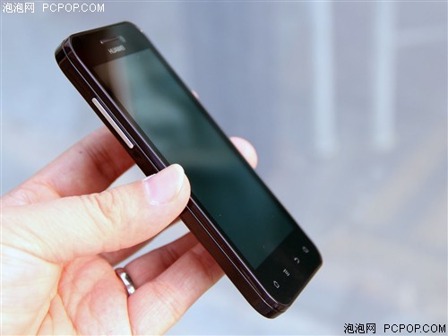 华为u8860 honor荣耀手机