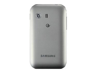 电信大力话费补贴 三星i509仅售860元