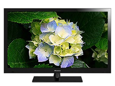 海信led32k300液晶电视