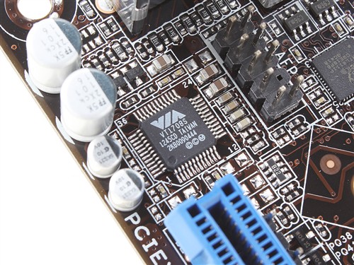 华硕(asus)p8h77-i主板