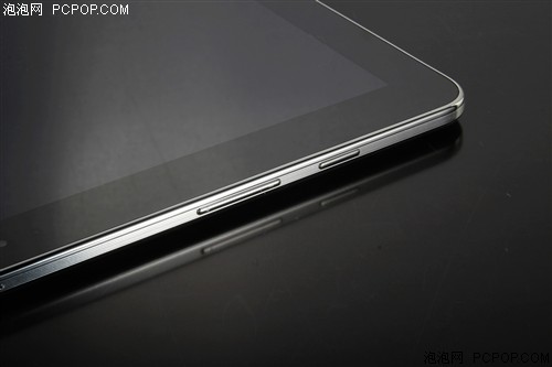 三星t900 galaxy tab pro 12.