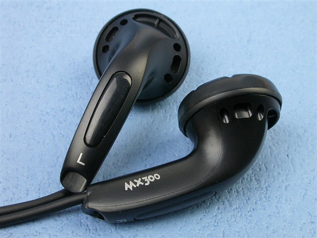 原装丰达6h单元 森海塞尔老款mx300