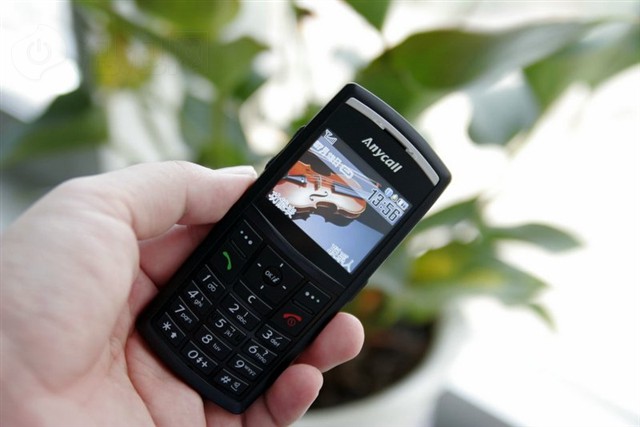 批发供应samsung三星sghx828手机